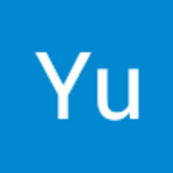 yu89285588